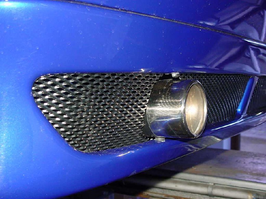 mercedes_slk_r170_Tuning_Styling_goeckelDSC08090.jpg